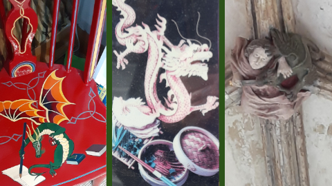 dragons4