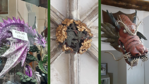 dragons6