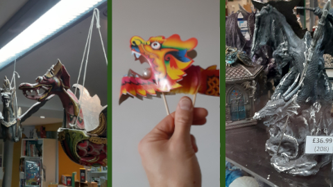 dragons9