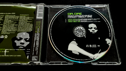 dre2