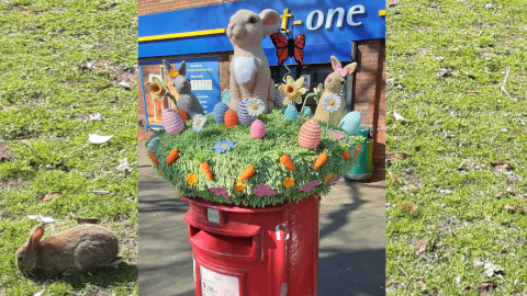 easter3
