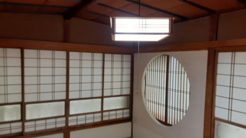 edo5