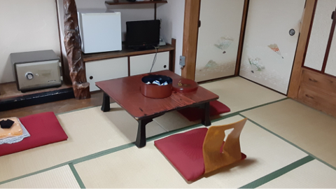 edo6