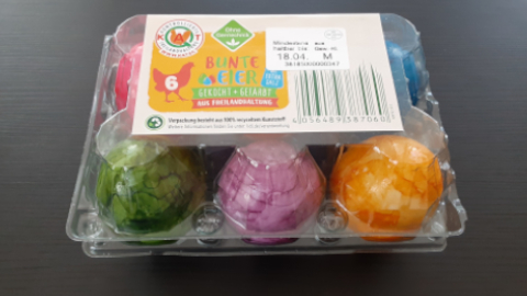 eggs1