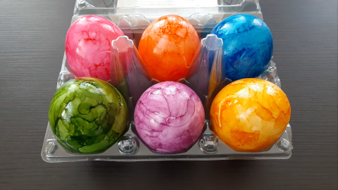eggs2