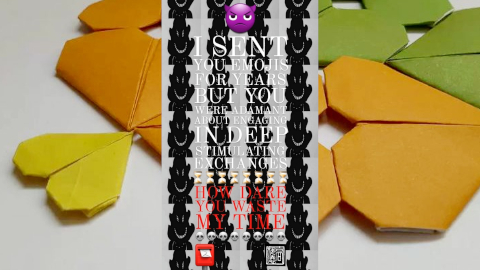 emojis