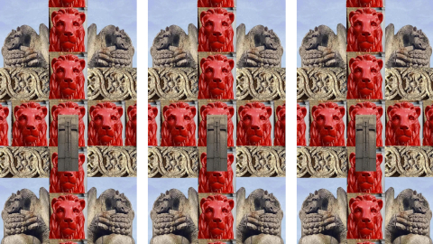 england1