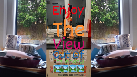 enjoy-the-view2