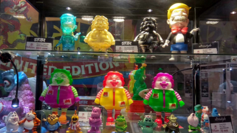 expo1