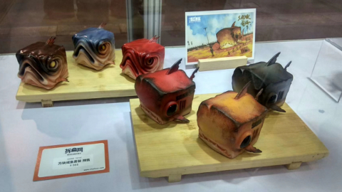 expo3