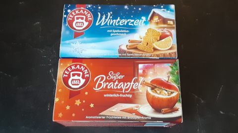 festive-tea