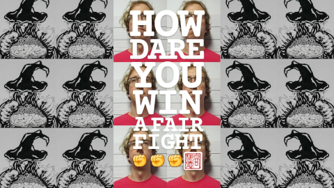 fight1