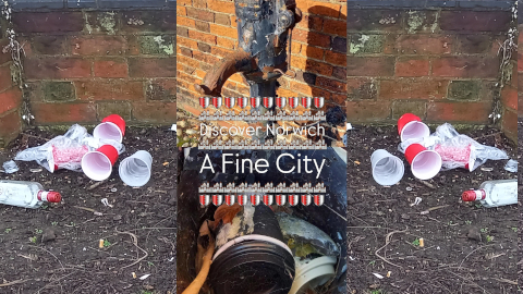 fine-city1