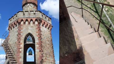 flagtower1