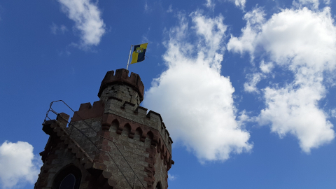 flagtower4
