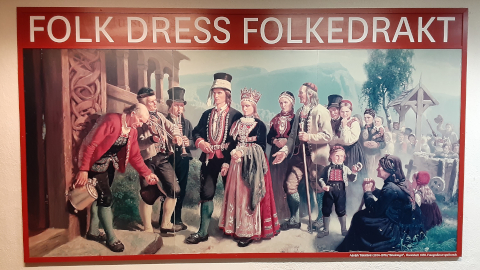 folk5