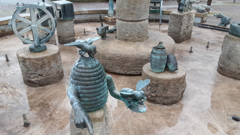 fountain1