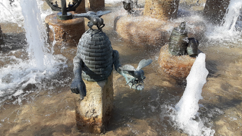 fountain3