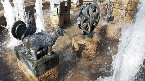 fountain4