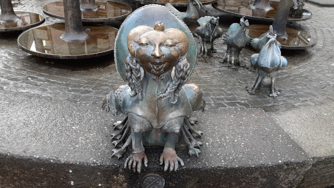 fountain5