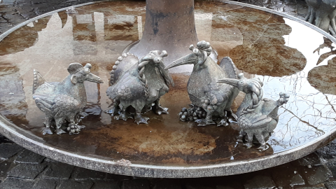 fountain6