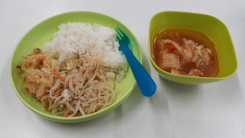free-meals1