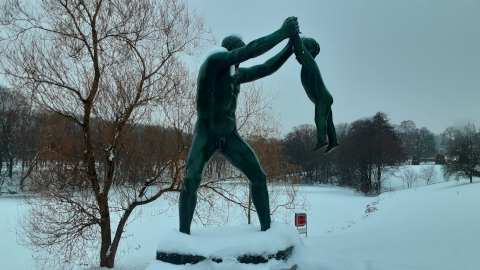 frogner3