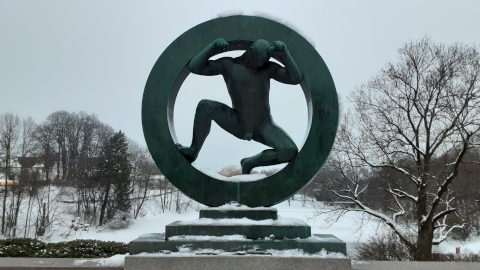 frogner4