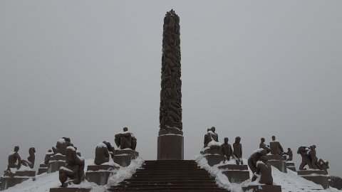 frogner6