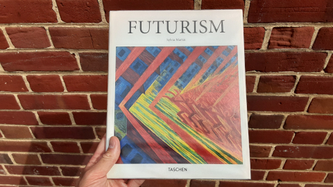 futurism