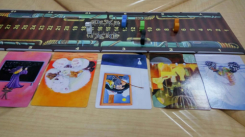 gameschina2