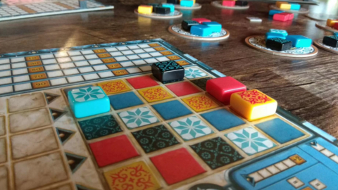 gamesday1