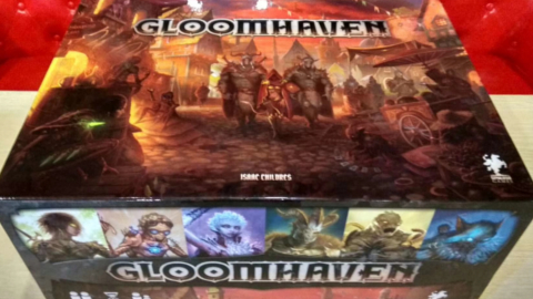 gamesday4