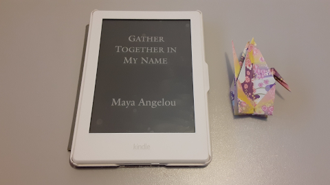 gather