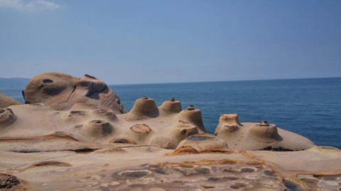 geopark2