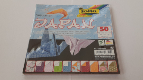 german-origami