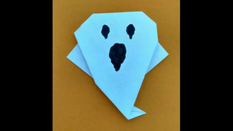 ghost5