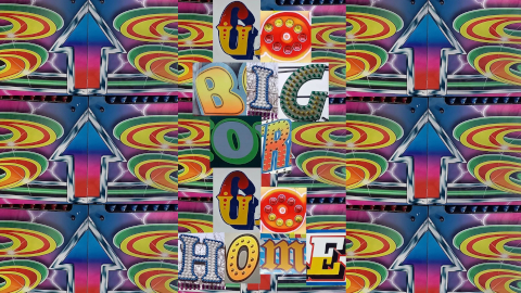 go-big