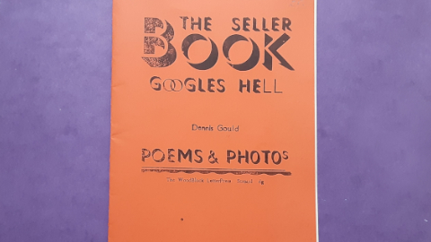 googles-hell