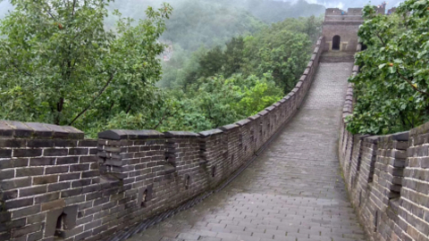greatwall2