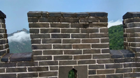 greatwall3