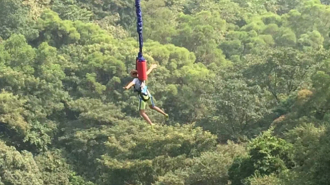 guangbungy1