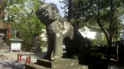guardian3