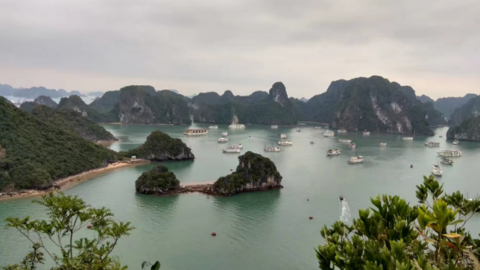 halong1