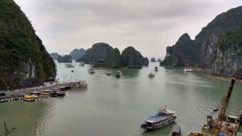 halong2