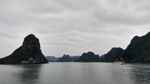 halong4