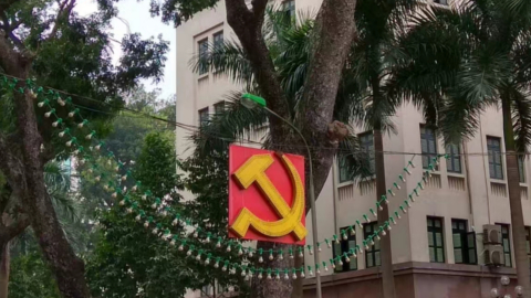 hanoi1