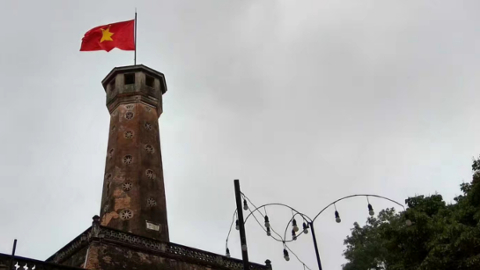 hanoi2