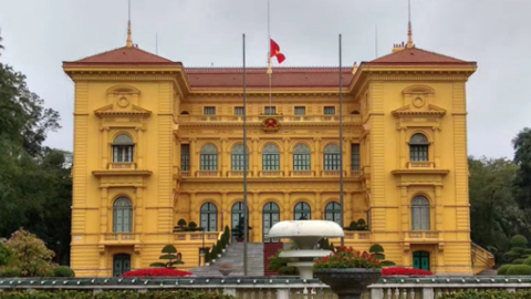 hanoi3