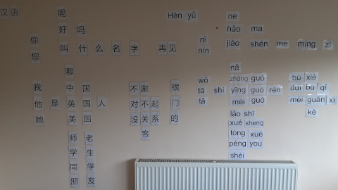 hanyu-wall